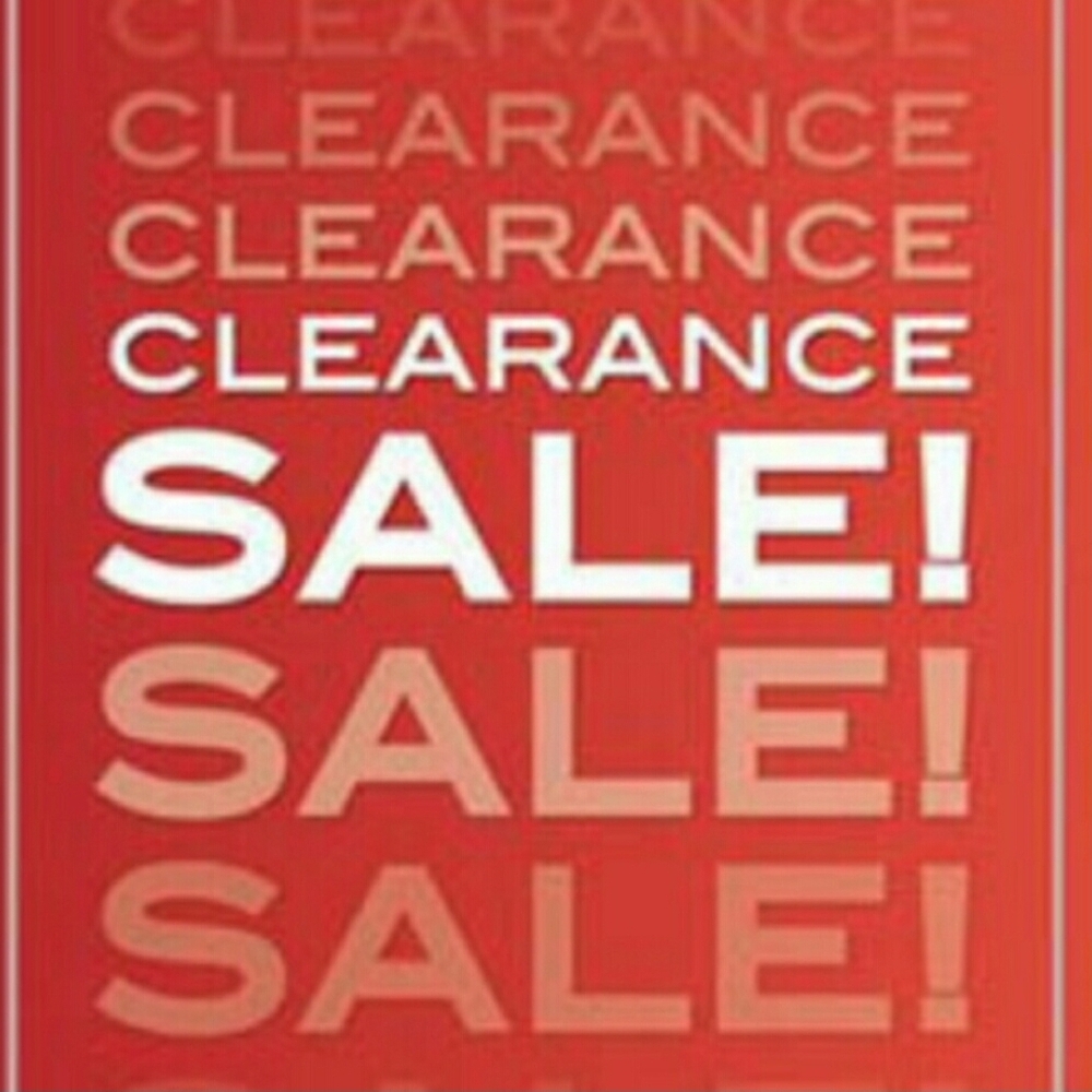 ✅️🎉3/10 Sale Add To Bundle